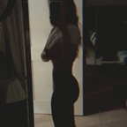 liviabee (Livia Bee) OnlyFans Leaked Pictures and Videos 

 profile picture