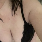 Download livingmybestlife2021 OnlyFans videos and photos for free 

 profile picture