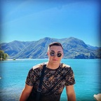 Download liviu1998 OnlyFans content for free 

 profile picture