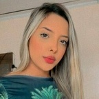 Onlyfans leaked livpxx 

 profile picture