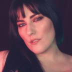 Liv Royale (@livroyale) Leaks OnlyFans 

 profile picture
