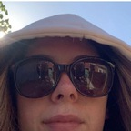 livtaylor99x OnlyFans Leak 

 profile picture