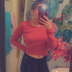 livvyyy_xo OnlyFans Leak 

 profile picture