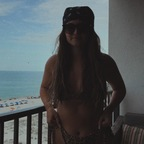 liv werth livwerth Leak OnlyFans 

 profile picture