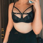 Onlyfans leak liz.74 

 profile picture