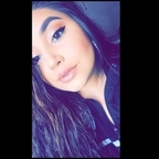 liz10 (Elizabeth) OnlyFans Leaked Content 

 profile picture