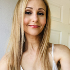 Onlyfans leaked liz_lapoint 

 profile picture