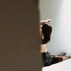 Lizeth Robles lizethrob Leaks OnlyFans 

 profile picture