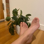 lizspring (Liz Spring) OnlyFans Leaked Pictures & Videos 

 profile picture