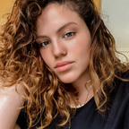 lizzybaby OnlyFans Leak 

 profile picture