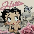 lizzybaby69 (Lizzy <3) free OnlyFans Leaks 

 profile picture