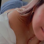 lizzymal (Lizzy) free OnlyFans Leaked Pictures and Videos 

 profile picture