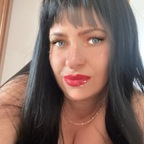 Leaked lizzyu319388521 onlyfans leaked