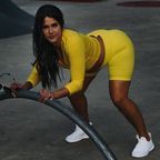 LJFOREPLAY @ljforeplay Leaks OnlyFans 

 profile picture