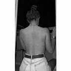 Free access to (lkcslili) Leak OnlyFans 

 profile picture