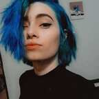 lkrizzm OnlyFans Leaked Photos and Videos 

 profile picture