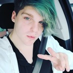 Onlyfans leaked llamaboii 

 profile picture