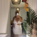 llayla.jadee OnlyFans Leaked 

 profile picture