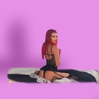 llittleredhead OnlyFans Leaks 

 profile picture