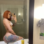 LAUREN MAKAYLA (llorlayyy) Leaked OnlyFans 

 profile picture