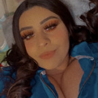 Download lluvialove123 OnlyFans videos and photos for free 

 profile picture