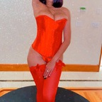 Download lo.baileyyyy OnlyFans leaks for free 

 profile picture