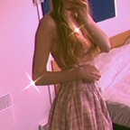 Lottiexox lo.ttie.xox Leaked OnlyFans 

 profile picture