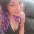Free access to (lo1521) Leaked OnlyFans 

 profile picture