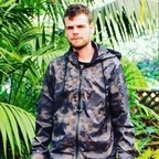 lochie_lloyd OnlyFans Leaks 

 profile picture