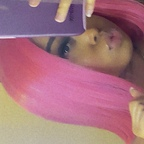 lodoll (lodoll) OnlyFans Leaked Content 

 profile picture