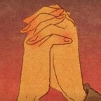 logancasper31 OnlyFans Leaked 

 profile picture