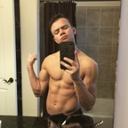logancrossxxx OnlyFans Leaks 

 profile picture