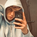 Download logangarcia OnlyFans leaks for free 

 profile picture