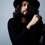 loganlang OnlyFans Leaked 

 profile picture