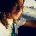 Onlyfans leaks loindung 

 profile picture