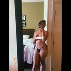 Onlyfans leaks lola.demi 

 profile picture