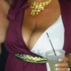 lola4fun OnlyFans Leaks 

 profile picture