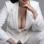 Onlyfans leaks lolasboobs 

 profile picture