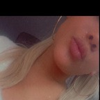 Download lolaventura OnlyFans videos and photos for free 

 profile picture