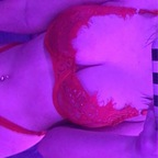 Lola x @lolaxovalentyne Leaked OnlyFans 

 profile picture