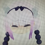 lolichan (Lolichan) OnlyFans Leaks 

 profile picture