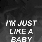 Onlyfans leaks lolita 

 profile picture