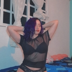 Ix lollypop_ixlady_36 Leaked OnlyFans 

 profile picture