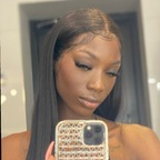 Free access to lomlzara Leak OnlyFans 

 profile picture