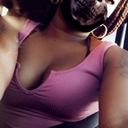 Download londonblue OnlyFans content for free 

 profile picture