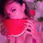 Leaked londonlix onlyfans leaked