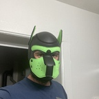 lonely (Sbchnn) free OnlyFans Leaked Videos and Pictures 

 profile picture