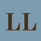 looklegit (Rob) OnlyFans content 

 profile picture