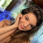 loollypop24 (🍭 jessy loollypop24 🍭) free OnlyFans Leaks 

 profile picture