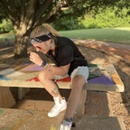 Onlyfans leak lordoftheklings 

 profile picture